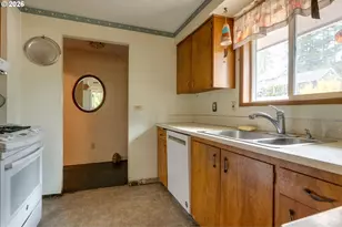 4309 SE View Acres Rd, Milwaukie, OR 97267 - Photo 9