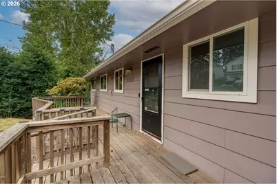 4309 SE View Acres Rd, Milwaukie, OR 97267 - Photo 3