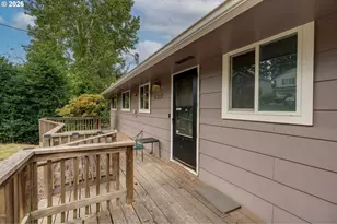 4309 SE View Acres Rd, Milwaukie, OR 97267 - Photo 3
