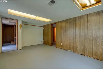 4309 SE View Acres Rd, Milwaukie, OR 97267 - Photo 29
