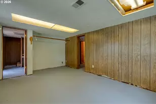 4309 SE View Acres Rd, Milwaukie, OR 97267 - Photo 29