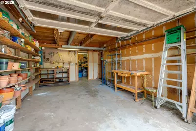 4309 SE View Acres Rd, Milwaukie, OR 97267 - Photo 35