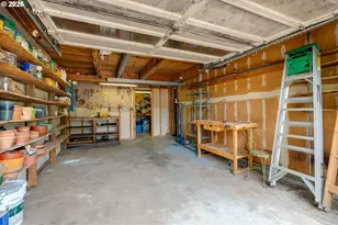 4309 SE View Acres Rd, Milwaukie, OR 97267 - Photo 35