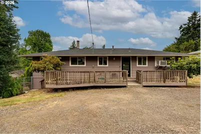 4309 SE View Acres Rd, Milwaukie, OR 97267 - Photo 1