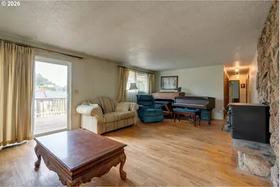 4309 SE View Acres Rd, Milwaukie, OR 97267 - Photo 15
