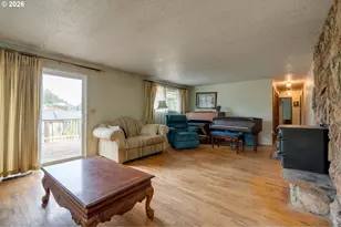 4309 SE View Acres Rd, Milwaukie, OR 97267 - Photo 15