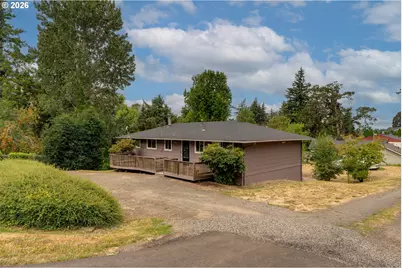 4309 SE View Acres Rd, Milwaukie, OR 97267 - Photo 5