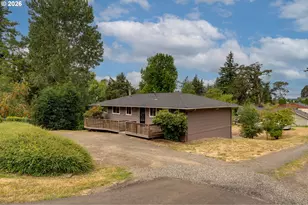 4309 SE View Acres Rd, Milwaukie, OR 97267 - Photo 5