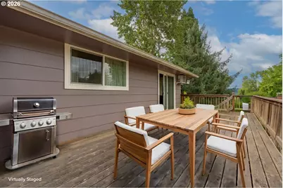 4309 SE View Acres Rd, Milwaukie, OR 97267 - Photo 21