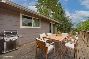 4309 SE View Acres Rd, Milwaukie, OR 97267 - Photo 21