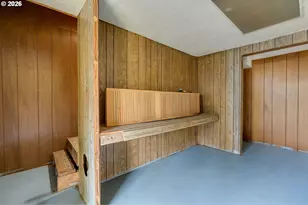 4309 SE View Acres Rd, Milwaukie, OR 97267 - Photo 27