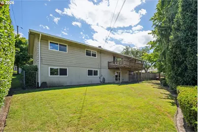 9285 SW Whitford Ln, Portland, OR 97223 - Photo 35