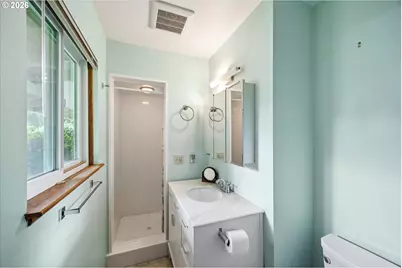 9285 SW Whitford Ln, Portland, OR 97223 - Photo 17