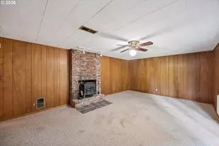 9285 SW Whitford Ln, Portland, OR 97223 - Photo 21