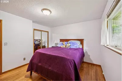 9285 SW Whitford Ln, Portland, OR 97223 - Photo 15