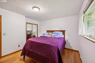 9285 SW Whitford Ln, Portland, OR 97223 - Photo 15