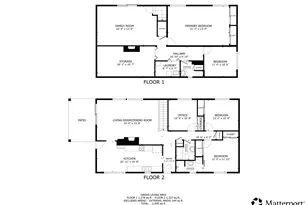 9285 SW Whitford Ln, Portland, OR 97223 - Photo 39