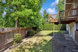 9285 SW Whitford Ln, Portland, OR 97223 - Photo 37