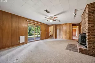 9285 SW Whitford Ln, Portland, OR 97223 - Photo 23