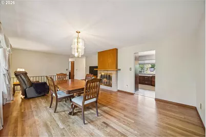 9285 SW Whitford Ln, Portland, OR 97223 - Photo 7