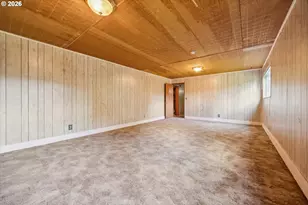 9285 SW Whitford Ln, Portland, OR 97223 - Photo 25