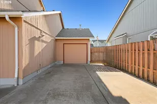 1207 Mountain View Ln, Molalla, OR 97038 - Photo 31