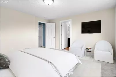 1207 Mountain View Ln, Molalla, OR 97038 - Photo 15