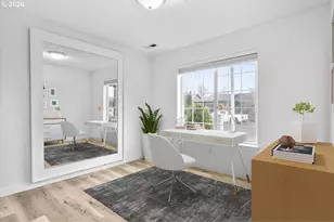 1207 Mountain View Ln, Molalla, OR 97038 - Photo 13