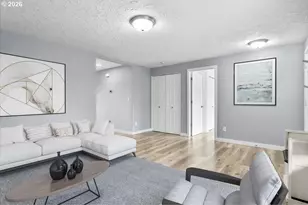 1207 Mountain View Ln, Molalla, OR 97038 - Photo 3