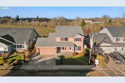 1207 Mountain View Ln, Molalla, OR 97038 - Photo 41