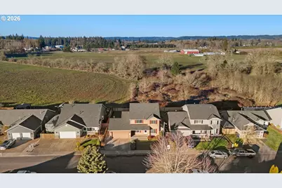 1207 Mountain View Ln, Molalla, OR 97038 - Photo 33