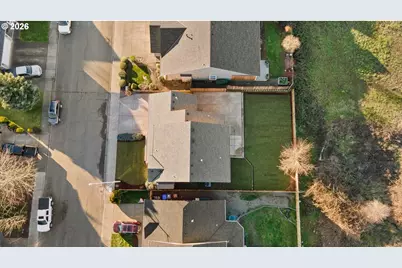 1207 Mountain View Ln, Molalla, OR 97038 - Photo 35