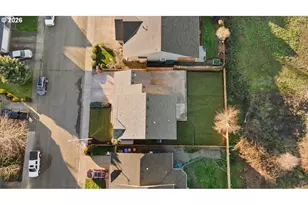 1207 Mountain View Ln, Molalla, OR 97038 - Photo 35