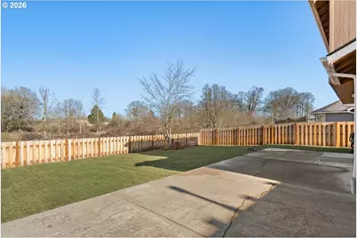 1207 Mountain View Ln, Molalla, OR 97038 - Photo 29