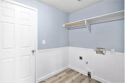 1207 Mountain View Ln, Molalla, OR 97038 - Photo 25