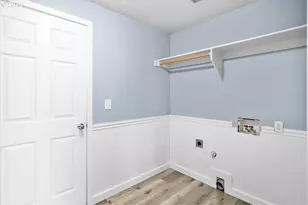 1207 Mountain View Ln, Molalla, OR 97038 - Photo 25