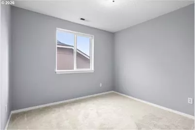 1207 Mountain View Ln, Molalla, OR 97038 - Photo 23