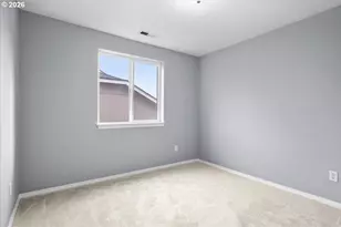 1207 Mountain View Ln, Molalla, OR 97038 - Photo 23