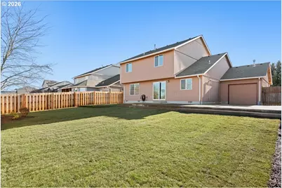 1207 Mountain View Ln, Molalla, OR 97038 - Photo 27