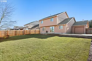 1207 Mountain View Ln, Molalla, OR 97038 - Photo 27