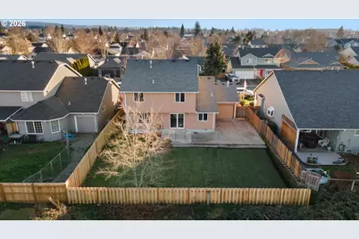 1207 Mountain View Ln, Molalla, OR 97038 - Photo 37