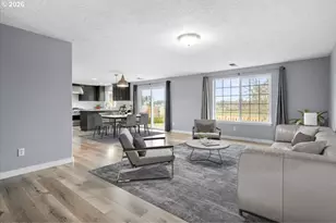 1207 Mountain View Ln, Molalla, OR 97038 - Photo 5