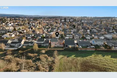 1207 Mountain View Ln, Molalla, OR 97038 - Photo 39