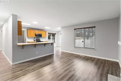 20277 SW Jay St, Beaverton, OR 97003 - Photo 23