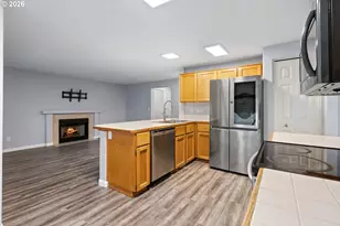 20277 SW Jay St, Beaverton, OR 97003 - Photo 17