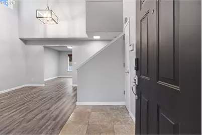 20277 SW Jay St, Beaverton, OR 97003 - Photo 5