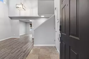 20277 SW Jay St, Beaverton, OR 97003 - Photo 5