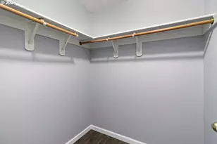 20277 SW Jay St, Beaverton, OR 97003 - Photo 31