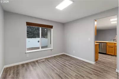 20277 SW Jay St, Beaverton, OR 97003 - Photo 11