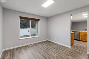 20277 SW Jay St, Beaverton, OR 97003 - Photo 11